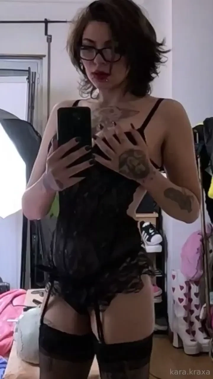 Zup world i know i ve been missing a bit from around here so i thought 