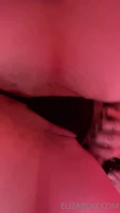 Wanna take it off me say nice stuffs and maybe it comes off hehe