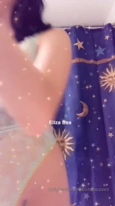 Wake and bake with me part 5