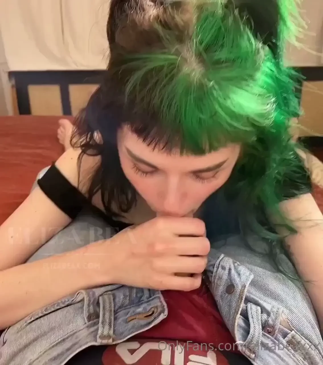 Swipey swipey i have like 10 min of footage but if i m being honest w part 1 