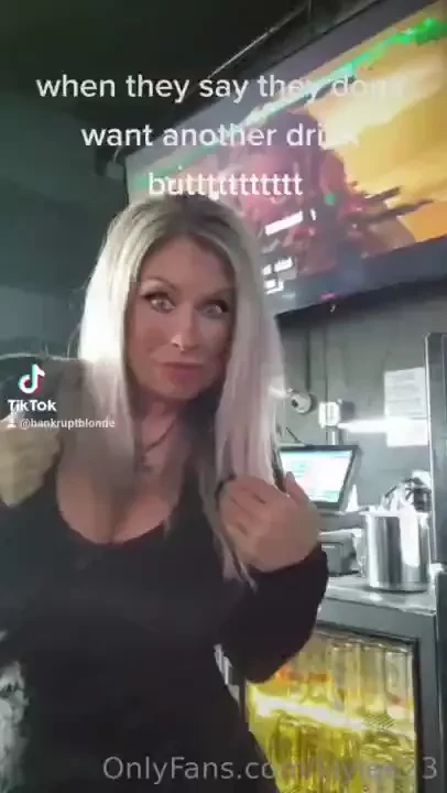 Lilylee23 part 1 