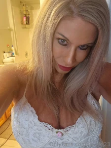 New dress part 8