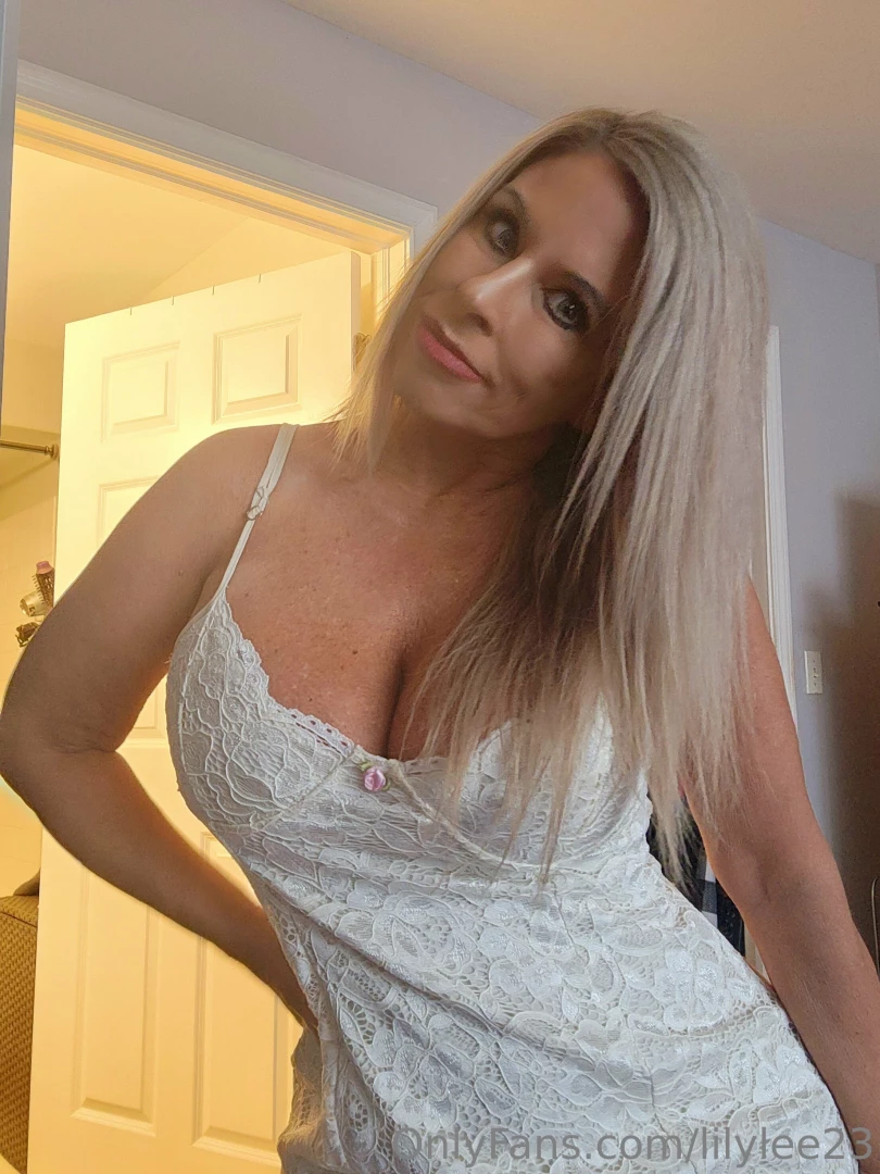 New dress part 6 