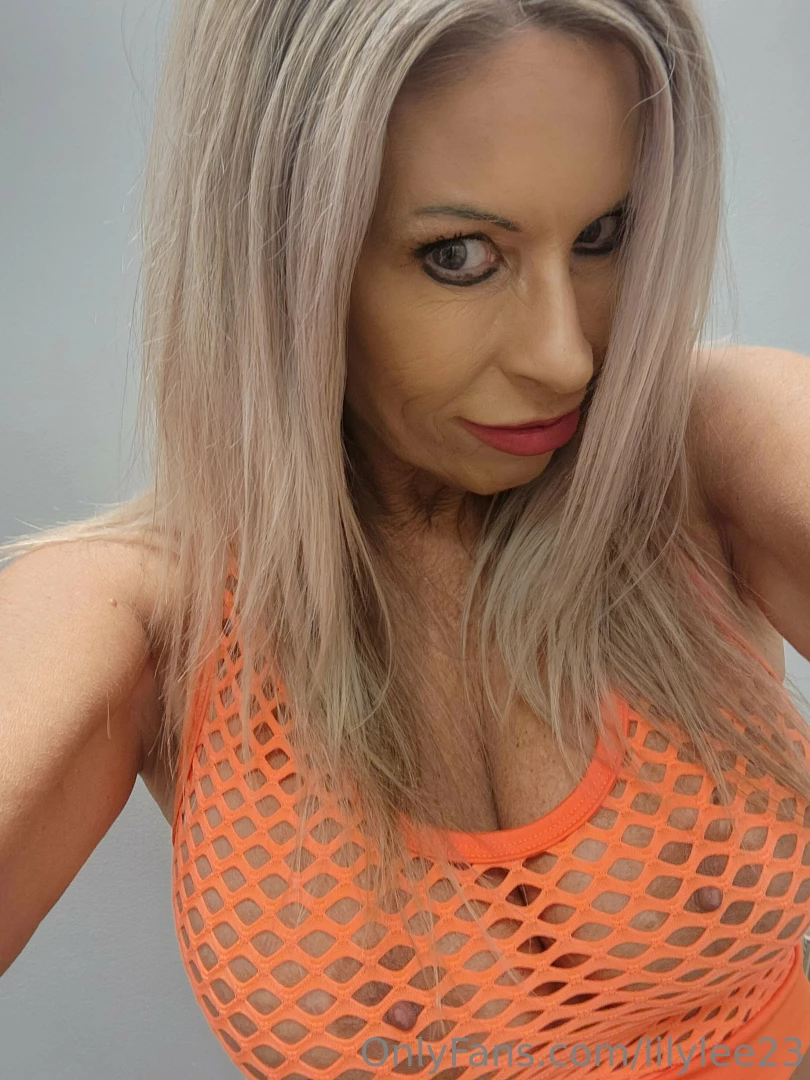 Neon summer part 30 