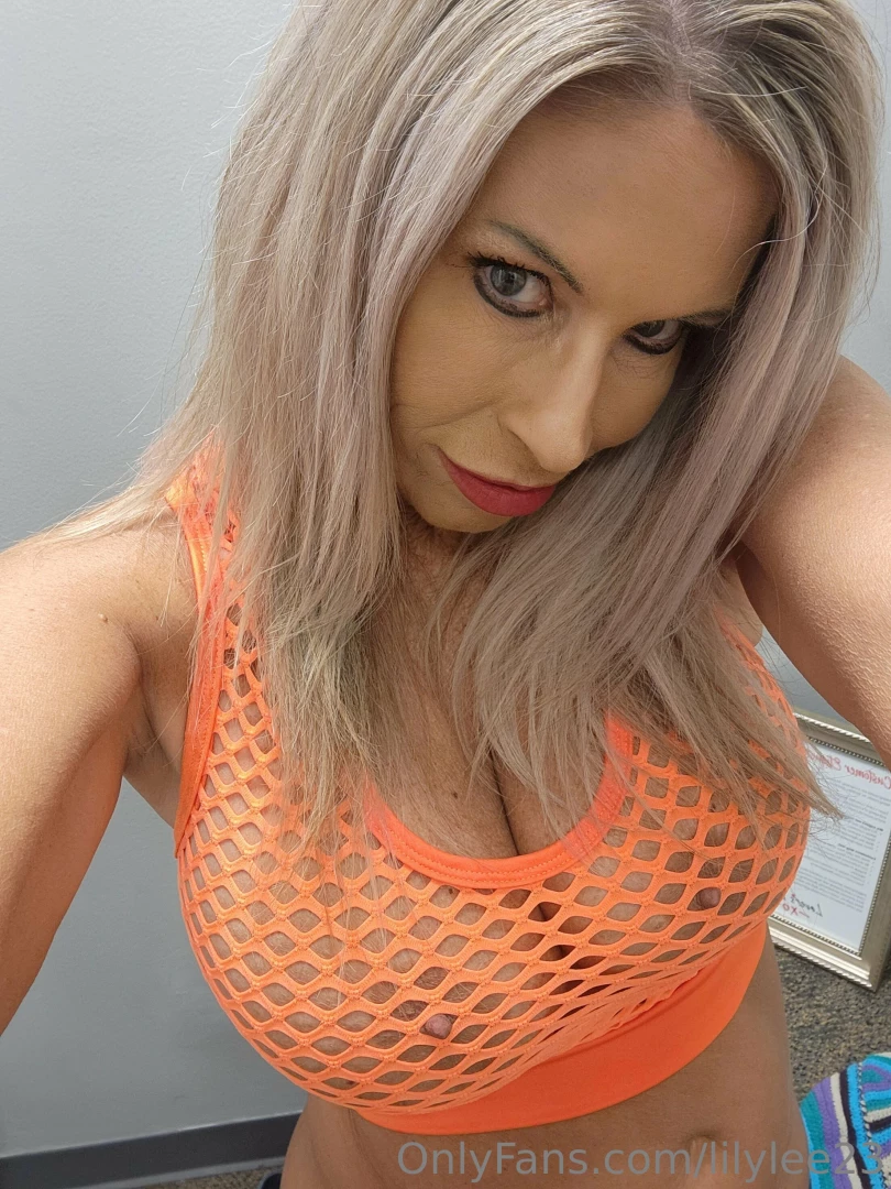 Neon summer part 29 