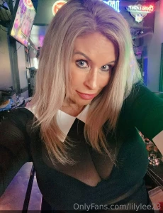 Happy friyay guys pouring drinks on a rainy day