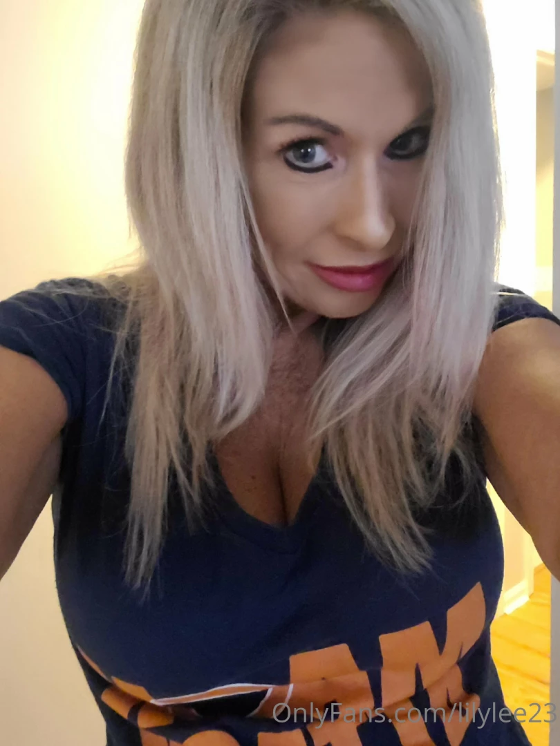 Ok it is my favorite kind of sunday funday the start of the nfl season 