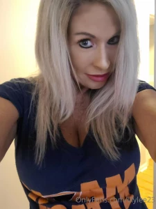 Ok it is my favorite kind of sunday funday the start of the nfl season