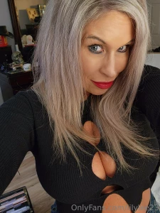 Working all dayyyyyy will be doing calls tomorrow and possibly going