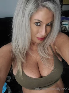 Someone cheer me up i have had the worst day part 1