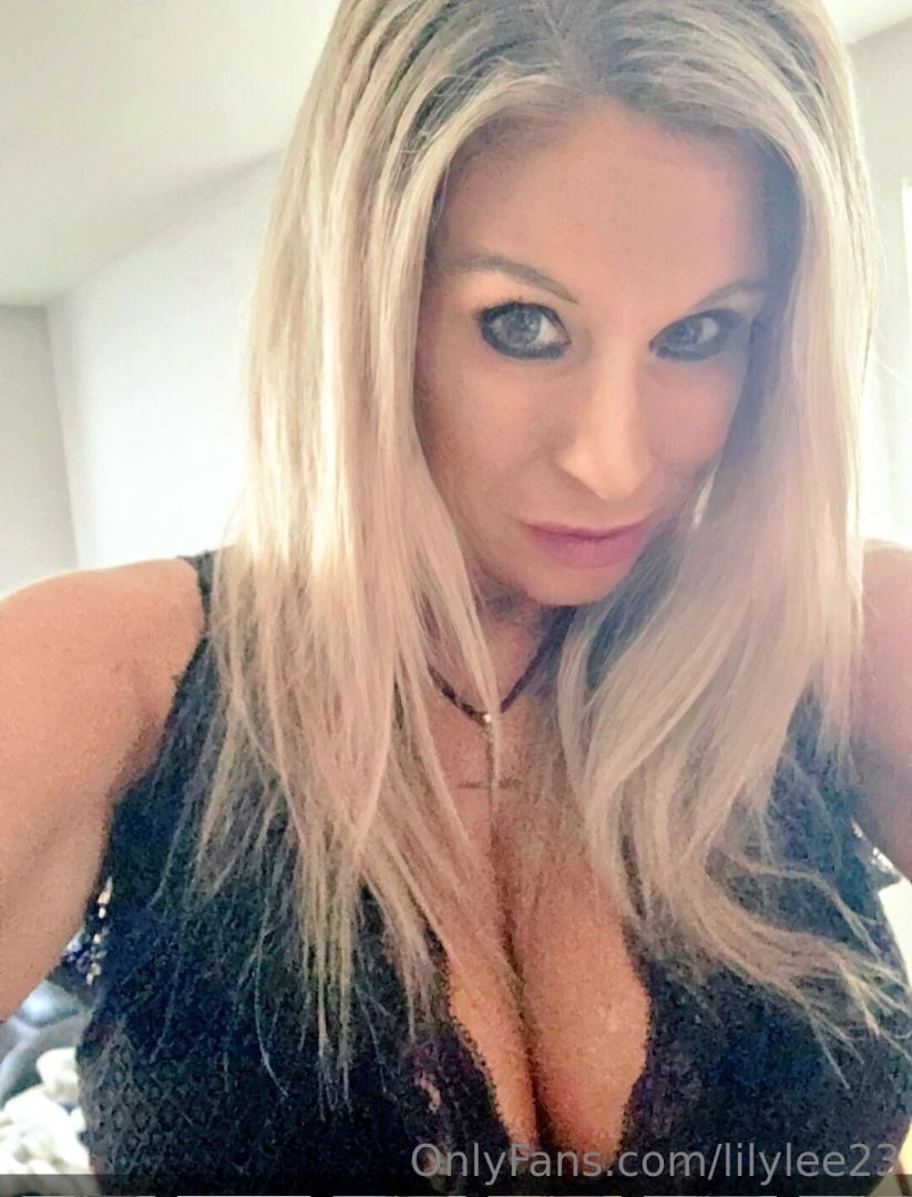 I m pouring for blackout wednesday remember please be safe tonite and 