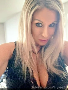 I m pouring for blackout wednesday remember please be safe tonite and