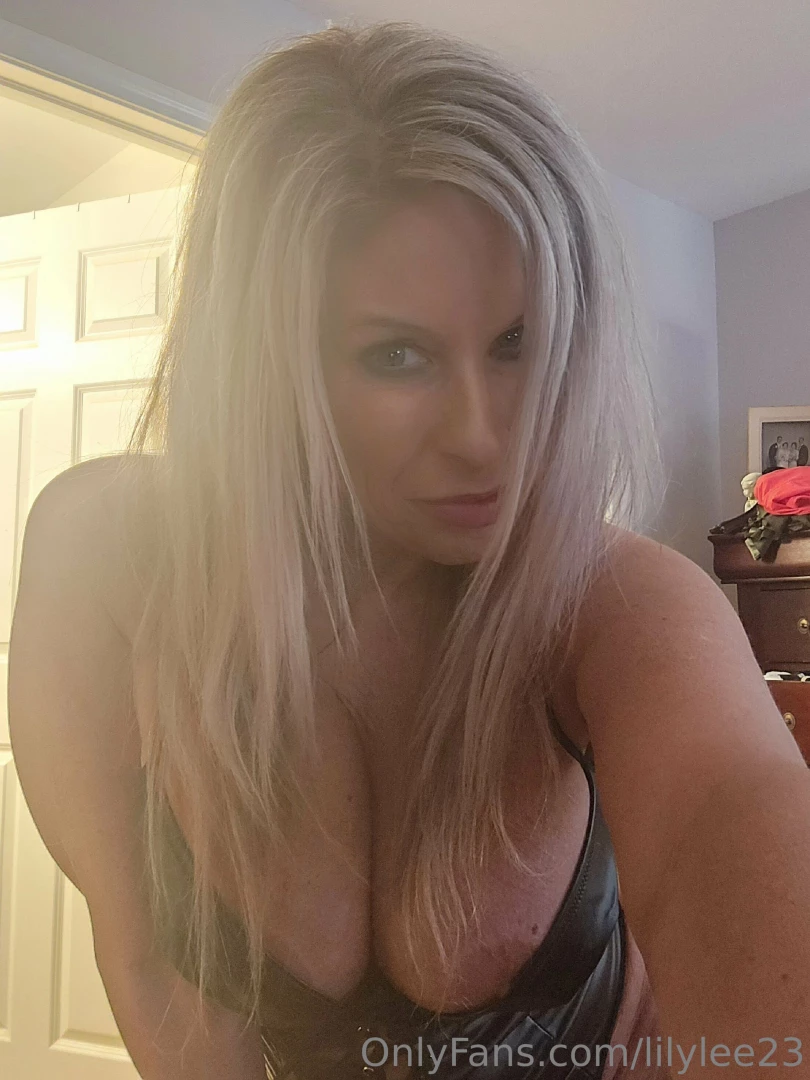 Missed you guys hope you missed me part 2 