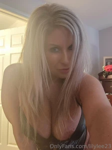 Missed you guys hope you missed me part 2