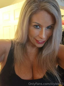 Are you watching this bears dolphins game damnnnnn my bears want this