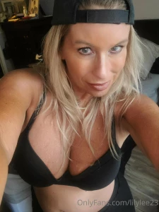 Pool day backwards ball caps dirtyyyyyy tan