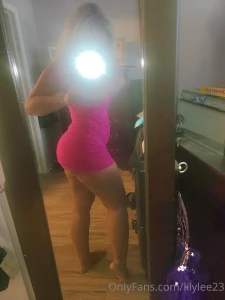 Brightening up your wednesday also because i m bored and i need part 1