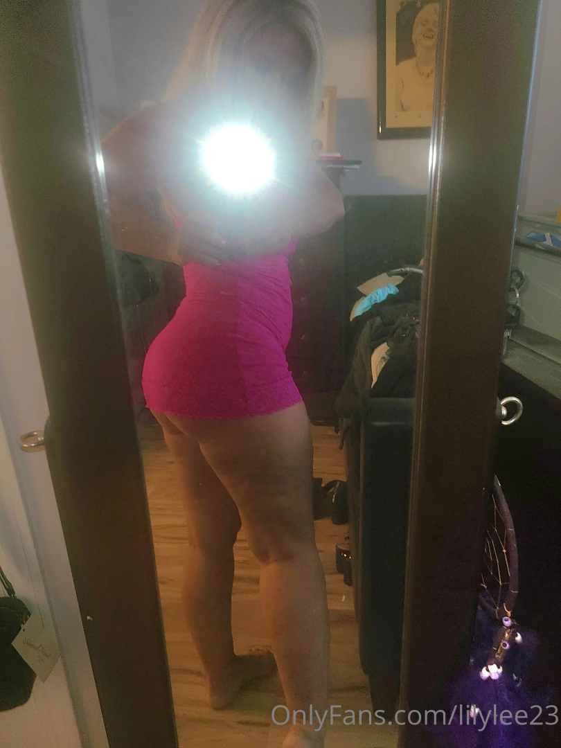 Brightening up your wednesday also because i m bored and i need part 2 