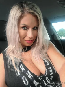 On way to a bartending interview now how much trouble can i cause on a