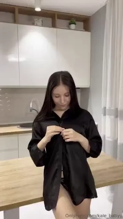 Want to see a sequel 