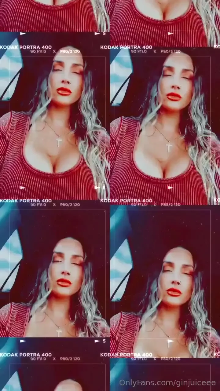 I think i m in heat lmfao 