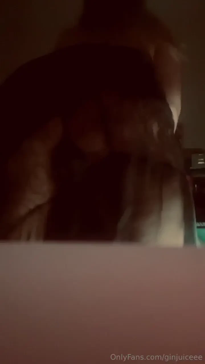 Don t bother slowing it down you can t see anything butt cheeks see 