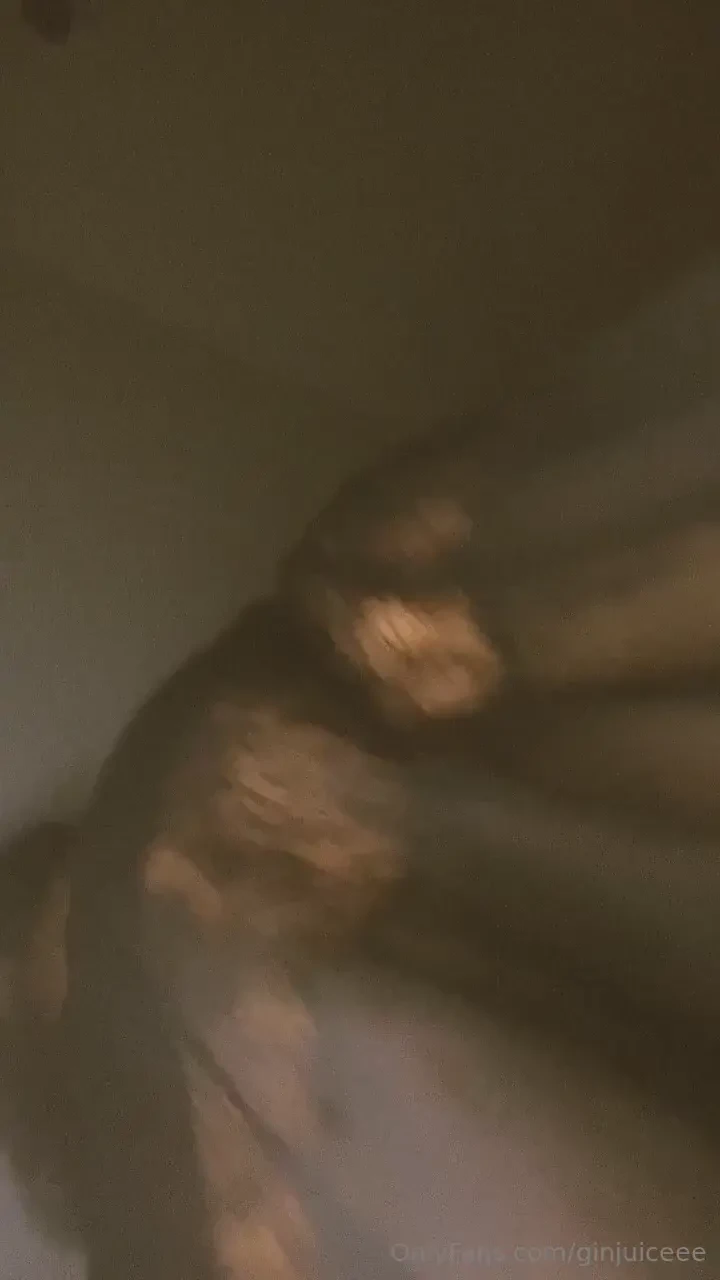 I sent a longer video in dm and you can see everrrything if you saw it 