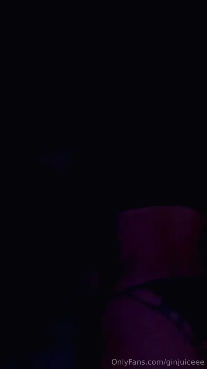 I have way too nice an ass to be letting the tiddies play the whole 