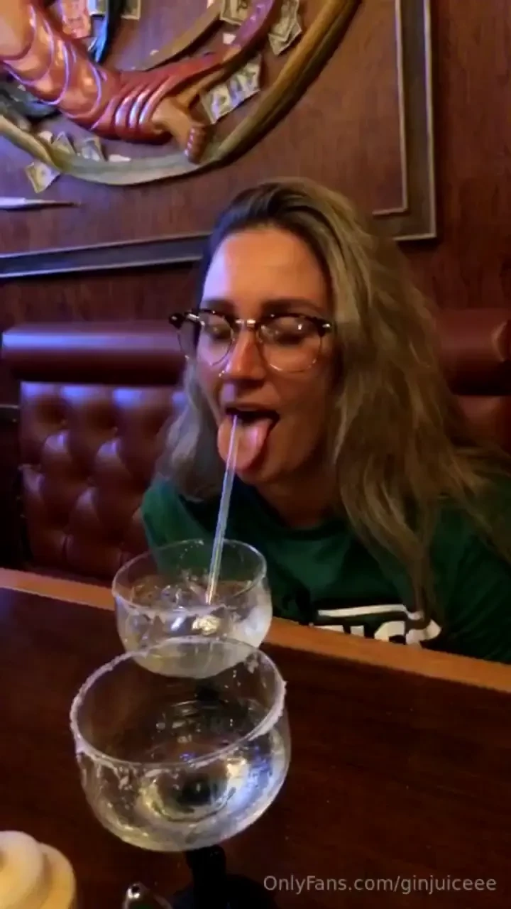 Can t take us anywhere me amp tequila 