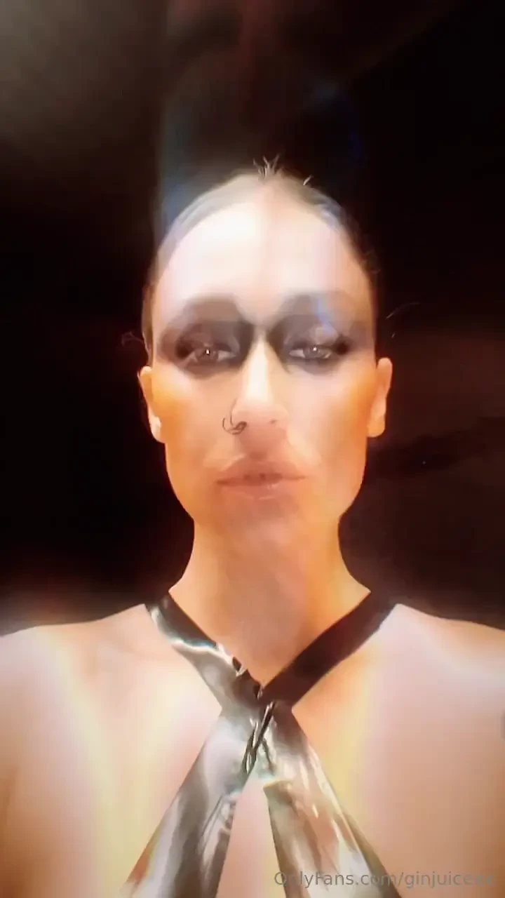 Who s into cosplay i m taking a dive part 3 