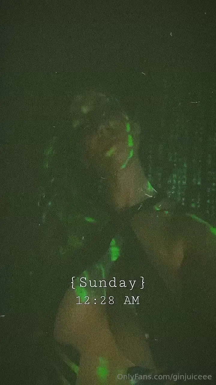 Who s into cosplay i m taking a dive part 1 