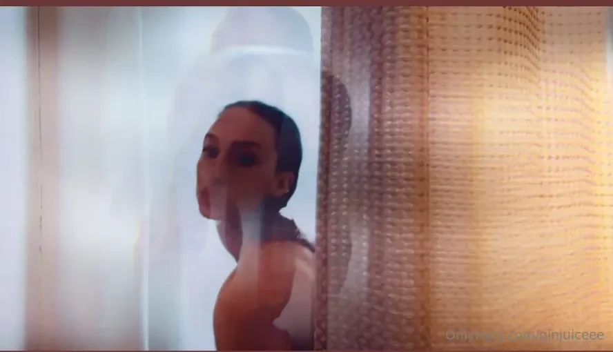 Reason 182 483 why i m late for work i perform in the shower swipe 