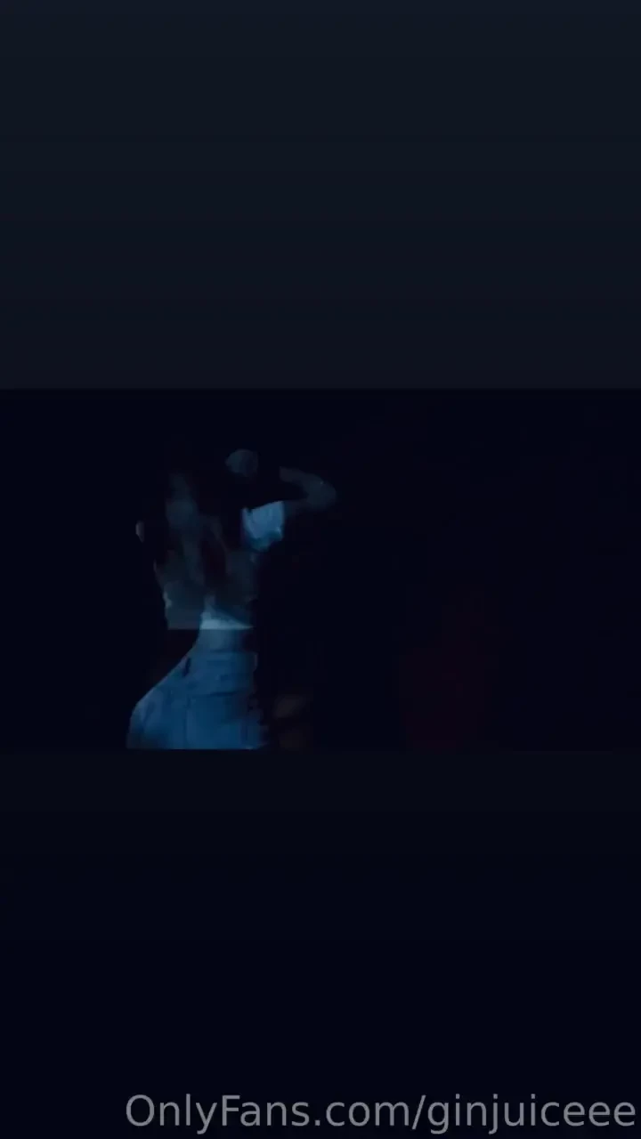 Name a song you d like to see me dance to 