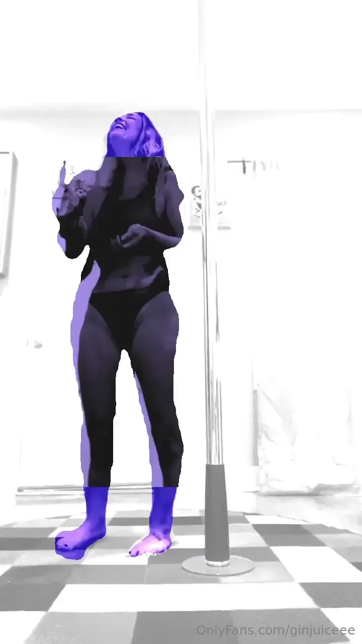 Going live in 10 min 