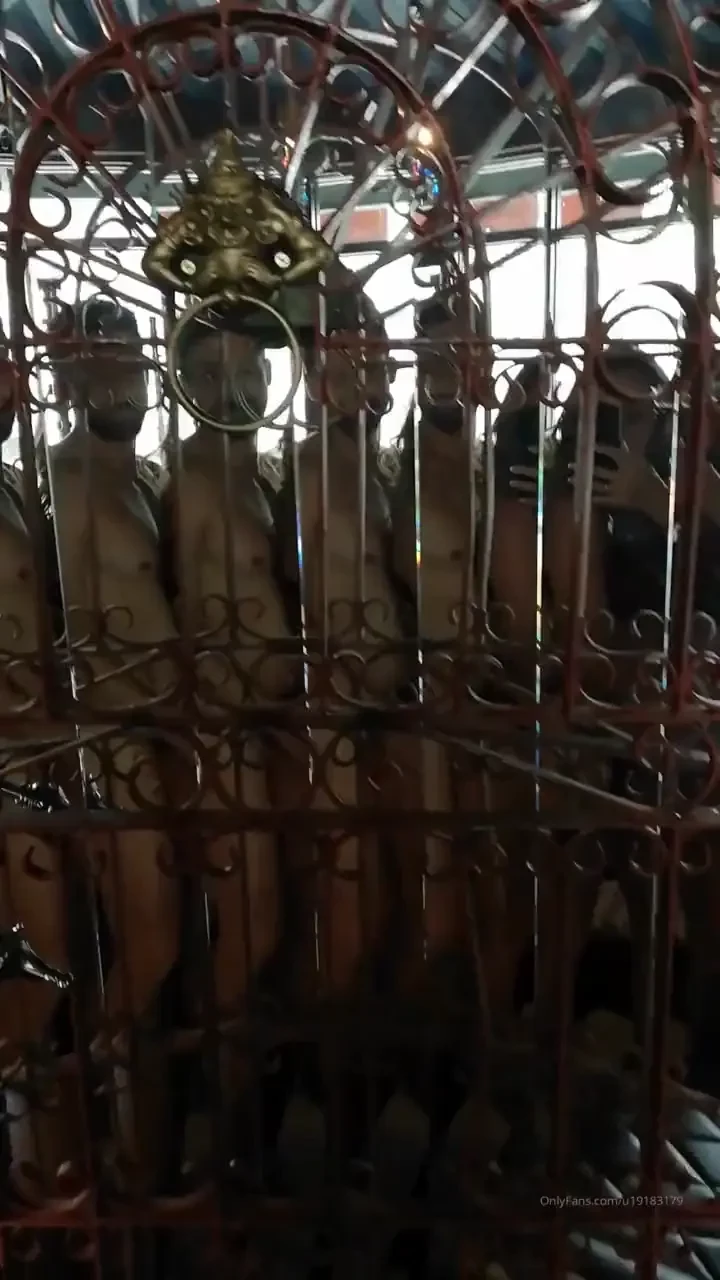 Bonne soir e part 14 