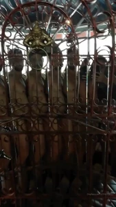 Bonne soir e part 14