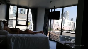 Bon dimanche et bon confinement