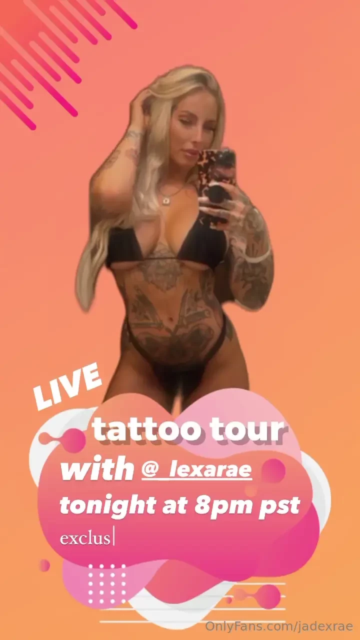 I had so much fun last night that i m going live again tonight you 