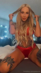 What s on your mind part 275