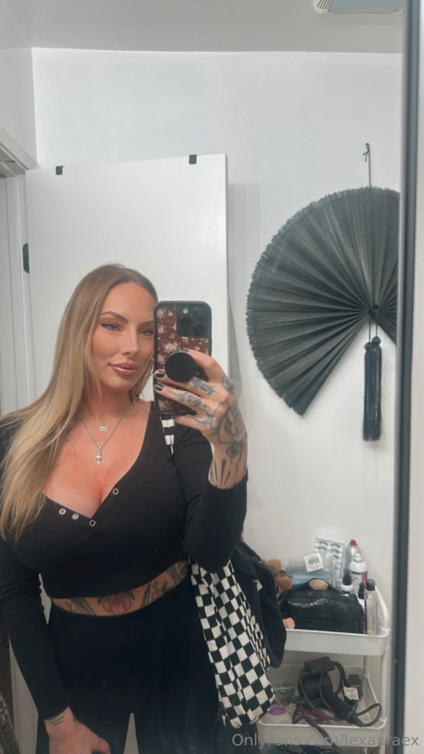 Happy friday are you ready for the weekend part 1 