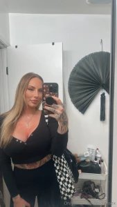 Happy friday are you ready for the weekend part 1