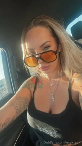 Am i driving you crazy part 3