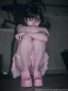 Who wants some girly dick free bundle for all subscribers part 6