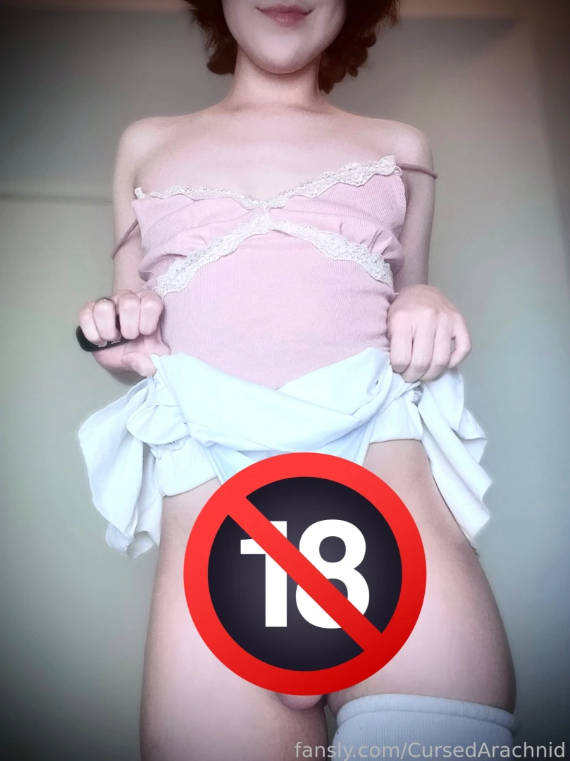 Lots of ass in this one but still enough dick to satisfy you tip 