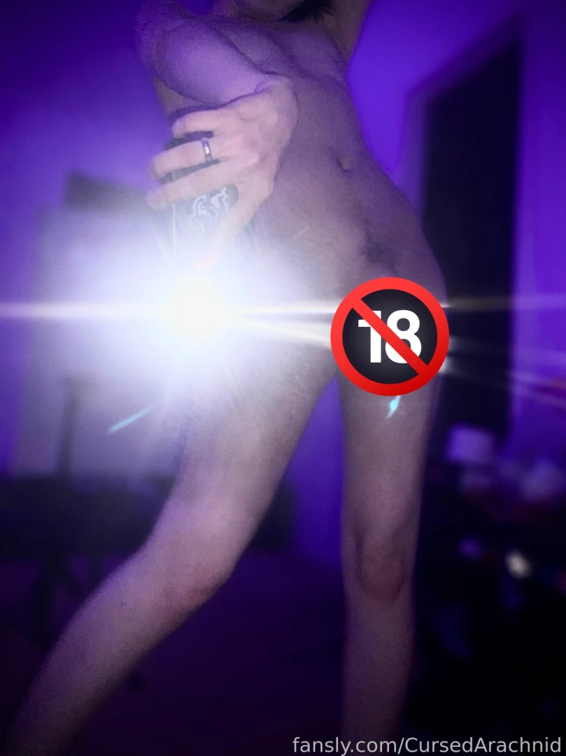 Got creative with flash tip flash for two extra pics 