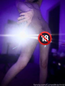 Got creative with flash tip flash for two extra pics