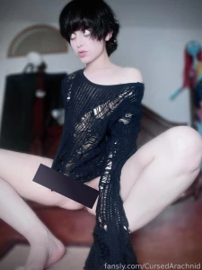 I m looking for a toy volunteer in the comments tip volunteer for two