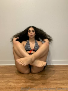 For the lovers part 5