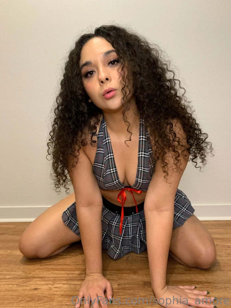 I want to please you part 22 