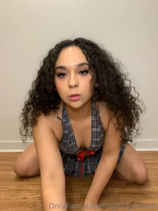 I want to please you part 23